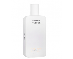 Розпив 27 87 Perfumes #Hashtag 1мл