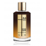 Розпив Mancera Aoud Café 1мл Розпив Mancera Aoud Café 1мл