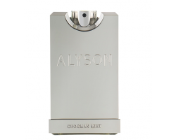 Розпив Alyson Oldoini Chocman Mint 1мл