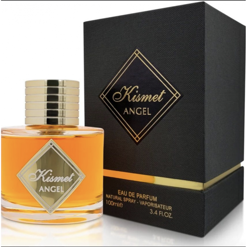 Розпив AlHambra Kismet Angel "Kismet Magic" 1 мл