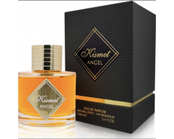Розпив AlHambra Kismet Angel "Kismet Magic" 1 мл