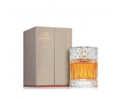 Розпив Zimaya Sharaf Blend 1мл