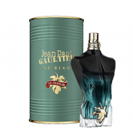 Парфуми Jean Paul Gaultier Le Beau Le Parfum 125 мл