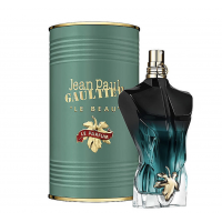 Парфуми Jean Paul Gaultier Le Beau Le Parfum 125 мл