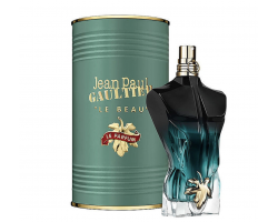 Парфуми Jean Paul Gaultier Le Beau Le Parfum 125 мл