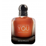 Парфуми Giorgio Armani Emporio Armani Stronger With You Absolutely 100 мл