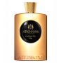 Розпив Atkinsons Oud Save The King 1мл Розпив Atkinsons Oud Save The King 1мл
