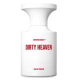 Парфуми BORNTOSTANDOUT Dirty Heaven розпив 1мл