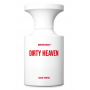 Розпив BORNTOSTANDOUT Dirty Heaven 1мл Розпив BORNTOSTANDOUT Dirty Heaven 1мл