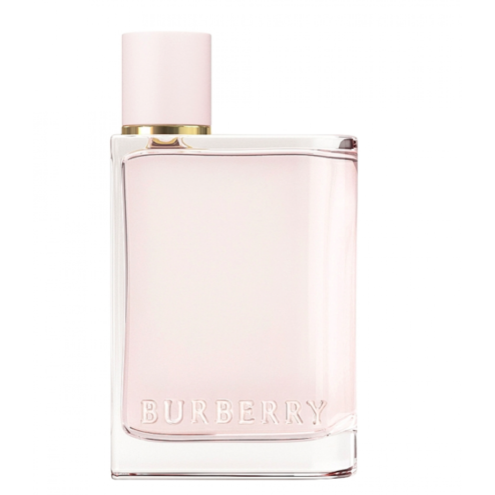 Розпив Burberry Her Eau de Parfum 1мл