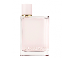 Розпив Burberry Her Eau de Parfum 1мл