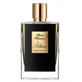 Парфуми Kilian Paris Black Phantom розпив 1мл