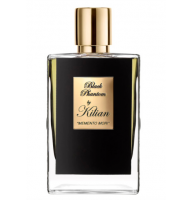 Розпив Kilian Paris Black Phantom "Memento Mori" Spray With Coffret 1ml