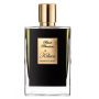 Розпив Kilian Paris Black Phantom "Memento Mori" Spray With Coffret 1ml Розпив Kilian Paris Black Phantom "Memento Mori" Spray With Coffret 1ml