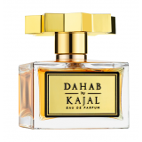 Парфуми KAJAL DAHAB розпив 1мл