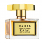 Розпив KAJAL DAHAB 1 МЛ Розпив KAJAL DAHAB 1 МЛ