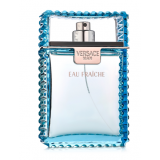Парфуми Versace Man Eau Fraiche розпив 1мл