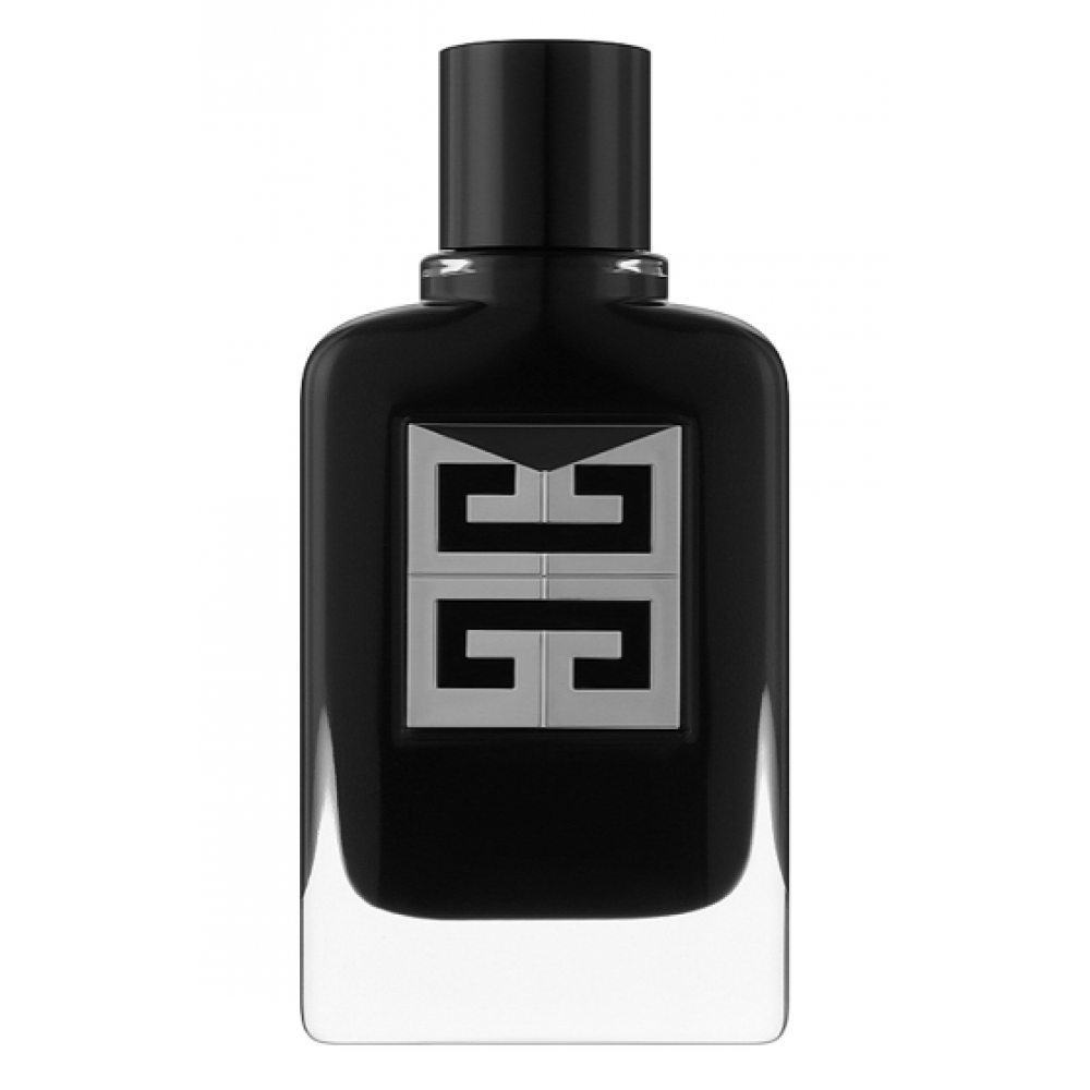 Розпив Givenchy Gentleman Society 1 мл