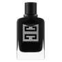 Розпив Givenchy Gentleman Society 1 мл Розпив Givenchy Gentleman Society 1 мл