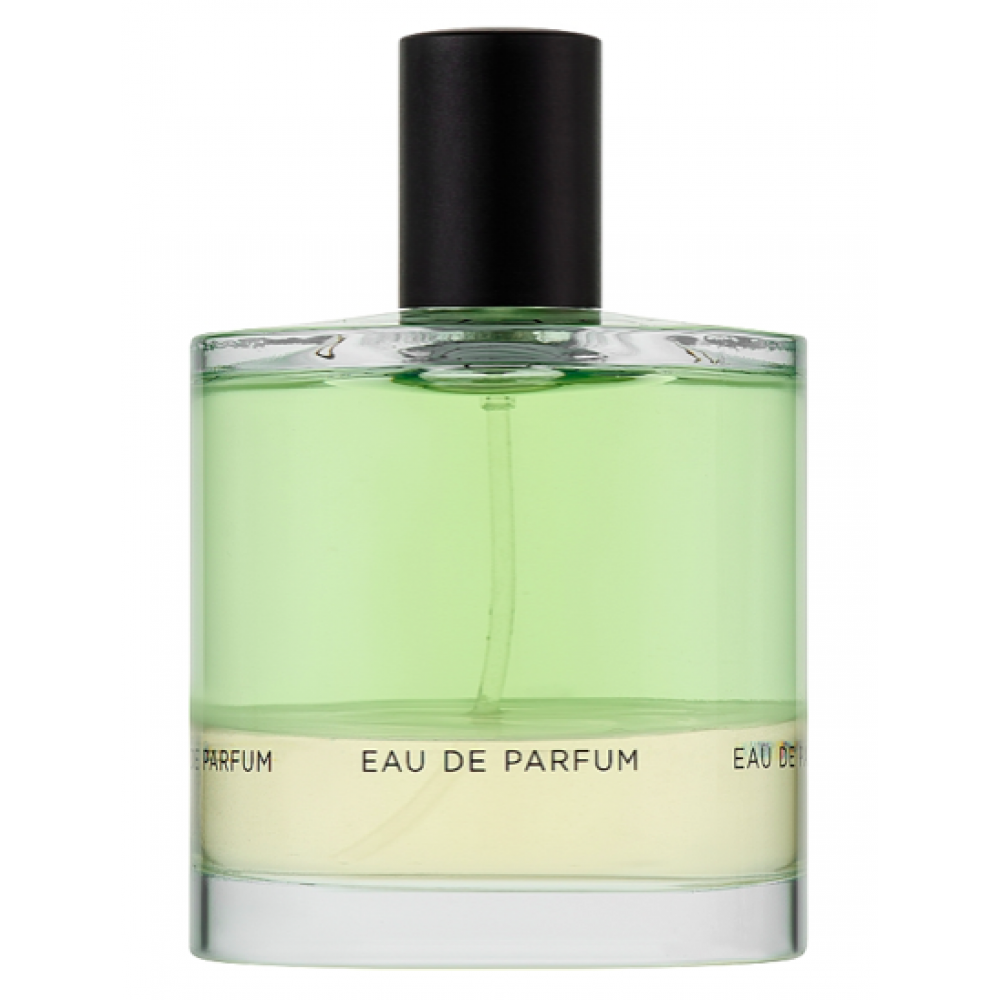 Розпив Zarkoperfume Cloud Collection №3 1мл