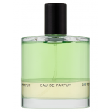 Парфуми Zarkoperfume Cloud Collection №3 розпив 1мл