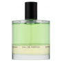 Аромат Zarkoperfume Cloud Collection №3 1мл