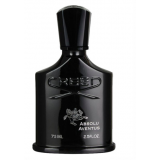 Парфуми Absolu Aventus Creed розпив 1мл