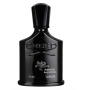 Розпив Absolu Aventus Creed 1мл Розпив Absolu Aventus Creed 1мл