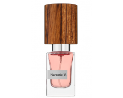 Розпив Nasomatto Narcotic Venus 1мл