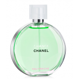 Парфуми Chanel Chance Eau Fraiche розпив 1мл