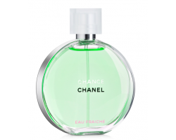 Розпив Chanel Chance Eau Fraiche 1мл