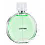 Розпив Chanel Chance Eau Fraiche 1мл Розпив Chanel Chance Eau Fraiche 1мл
