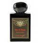Розпив Lorenzo Pazzaglia Van Py Rhum 1мл Розпив Lorenzo Pazzaglia Van Py Rhum 1мл