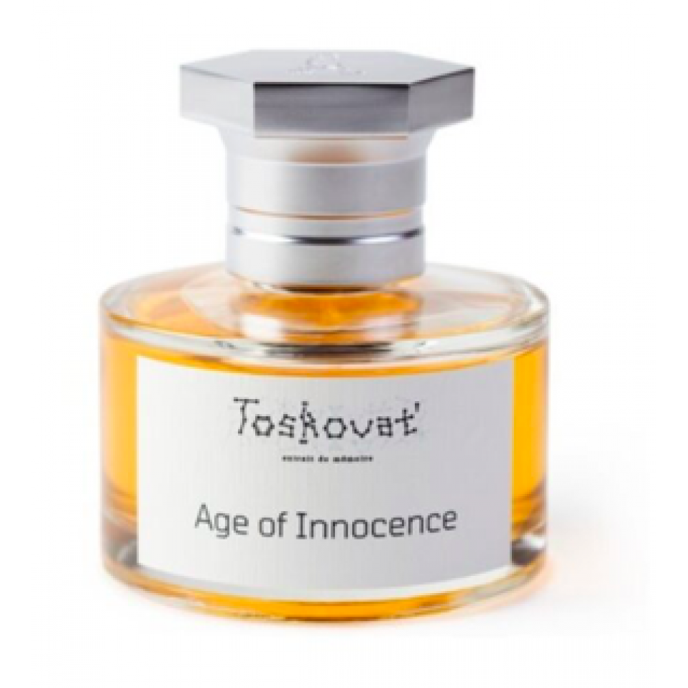 Розпив Age of Innocence Toskovat 1мл
