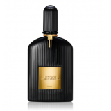 Парфуми Tom Ford Black Orchid розпив 1мл