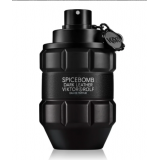Парфуми Spicebomb Dark Leather Viktor & Rolf розпив 1мл