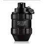 Розпив Spicebomb Dark Leather Viktor & Rolf 1мл