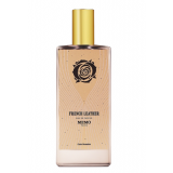 Парфуми Memo French Leather розпив 1мл