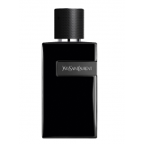 Парфуми Yves Saint Laurent Y Le Parfum розпив 1мл