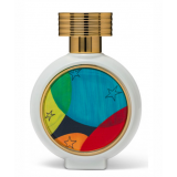 Парфуми Party on the Moon Haute Fragrance Company розпив 1мл