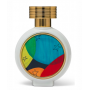 Розпив Party on the Moon Haute Fragrance Company 1мл Розпив Party on the Moon Haute Fragrance Company 1мл