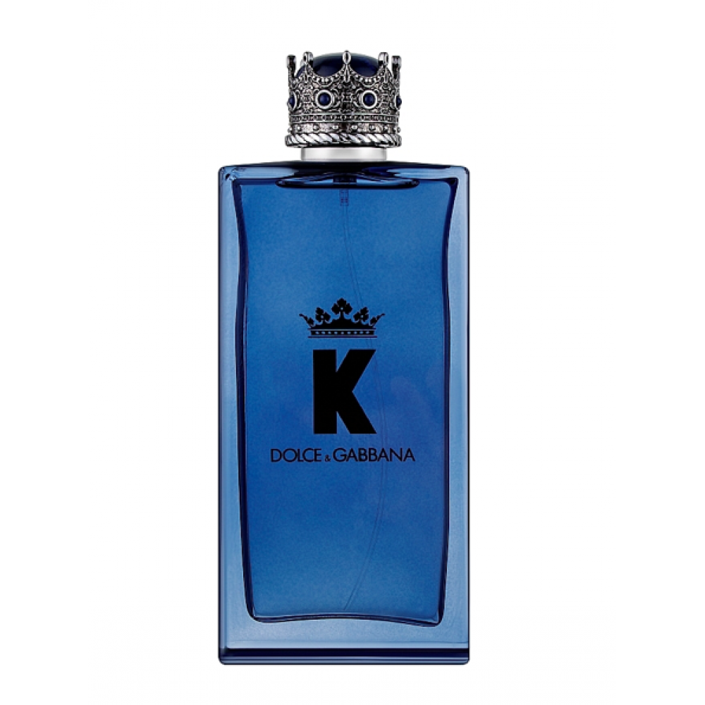 Парфум Giorgio Armani Emporio Armani Stronger With You Intensely 100ml