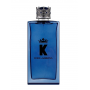 Парфум Giorgio Armani Emporio Armani Stronger With You Intensely 100ml Парфум Giorgio Armani Emporio Armani Stronger With You Intensely 100ml