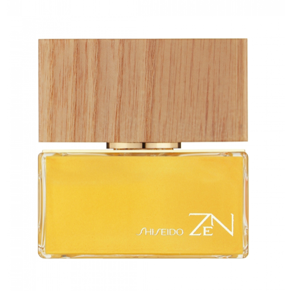Розпив Shiseido Zen 1мл