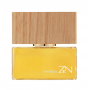 Розпив Shiseido Zen 1мл