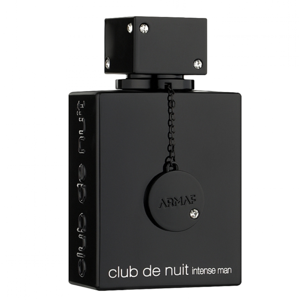 Парфуми Armaf Club De Nuit Intense Man 105мл