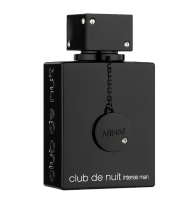 Парфуми Armaf Club De Nuit Intense Man 105мл