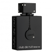 Парфуми Armaf Club De Nuit Intense Man 105мл