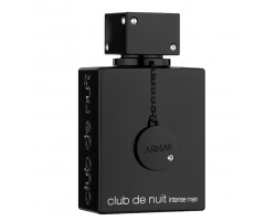 Парфуми Armaf Club De Nuit Intense Man 105мл