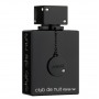 Парфуми Armaf Club De Nuit Intense Man 105мл Парфуми Armaf Club De Nuit Intense Man 105мл
